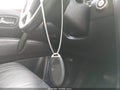2014 Infiniti QX80 — photo 11 of 16 | VIN JN8AZ2NFXE9552132