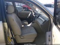 2007 Toyota Highlander — photo 5 of 12 | VIN JTEHP21A170193458