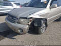 2007 Toyota Highlander — photo 6 of 12 | VIN JTEHP21A170193458