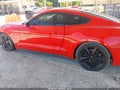 2016 Ford Mustang — photo 14 of 16 | VIN 1FA6P8TH5G5309813