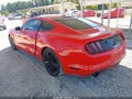 2016 Ford Mustang — photo 3 of 16 | VIN 1FA6P8TH5G5309813