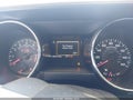 2016 Ford Mustang — photo 7 of 16 | VIN 1FA6P8TH5G5309813
