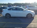 2021 Kia Forte — photo 14 of 17 | VIN 3KPF24AD4ME337426