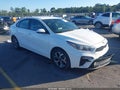 2021 Kia Forte — photo 1 of 17 | VIN 3KPF24AD4ME337426