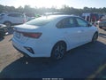 2021 Kia Forte — photo 4 of 17 | VIN 3KPF24AD4ME337426