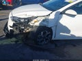 2021 Kia Forte — photo 6 of 17 | VIN 3KPF24AD4ME337426