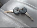 1996 Dodge Ram Van — photo 11 of 15 | VIN 2B7KB31Z1TK116067