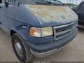 1996 Dodge Ram Van — photo 15 of 15 | VIN 2B7KB31Z1TK116067