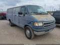 1996 Dodge Ram Van — photo 1 of 15 | VIN 2B7KB31Z1TK116067
