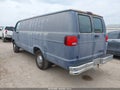 1996 Dodge Ram Van — photo 3 of 15 | VIN 2B7KB31Z1TK116067