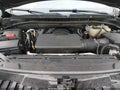 2021 Chevrolet Suburban — photo 10 of 17 | VIN 1GNSKCKD3MR183861