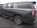 2021 Chevrolet Suburban — photo 6 of 17 | VIN 1GNSKCKD3MR183861