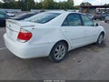2005 Toyota Camry — photo 4 of 11 | VIN 4T1BE32K75U553301