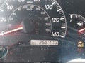 2005 Toyota Camry — photo 7 of 11 | VIN 4T1BE32K75U553301
