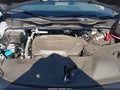 2026 Honda Odyssey — photo 10 of 16 | VIN 5FNRL6H75TB044343