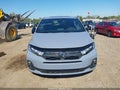 2026 Honda Odyssey — photo 12 of 16 | VIN 5FNRL6H75TB044343