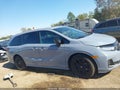2026 Honda Odyssey — photo 13 of 16 | VIN 5FNRL6H75TB044343