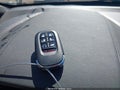 2026 Honda Odyssey — photo 11 of 16 | VIN 5FNRL6H75TB044343