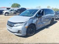 2026 Honda Odyssey — photo 2 of 16 | VIN 5FNRL6H75TB044343