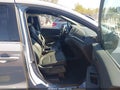 2026 Honda Odyssey — photo 5 of 16 | VIN 5FNRL6H75TB044343