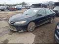 2015 Toyota Camry — photo 2 of 16 | VIN 4T1BF1FK1FU113068