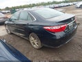 2015 Toyota Camry — photo 3 of 16 | VIN 4T1BF1FK1FU113068