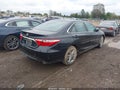 2015 Toyota Camry — photo 4 of 16 | VIN 4T1BF1FK1FU113068