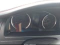 2015 Toyota Camry — photo 7 of 16 | VIN 4T1BF1FK1FU113068