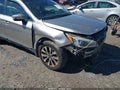 2015 Subaru Outback — photo 18 of 18 | VIN 4S4BSENC2F3296239
