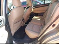 2015 Subaru Outback — photo 8 of 18 | VIN 4S4BSENC2F3296239