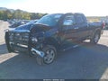 2010 Toyota Tundra — photo 2 of 22 | VIN 5TFUY5F19AX139947