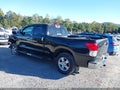 2010 Toyota Tundra — photo 3 of 22 | VIN 5TFUY5F19AX139947