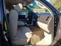 2010 Toyota Tundra — photo 5 of 22 | VIN 5TFUY5F19AX139947