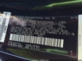 2010 Toyota Tundra — photo 9 of 22 | VIN 5TFUY5F19AX139947
