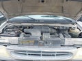 2001 Ford E-150 — photo 10 of 11 | VIN 1FDRE14WX1HB75769