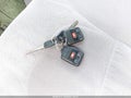 2001 Ford E-150 — photo 11 of 11 | VIN 1FDRE14WX1HB75769
