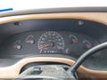 2001 Ford E-150 — photo 7 of 11 | VIN 1FDRE14WX1HB75769