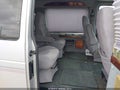 2001 Ford E-150 — photo 8 of 11 | VIN 1FDRE14WX1HB75769