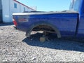 2003 Ford Ranger — photo 20 of 20 | VIN 1FTZR45EX3TA39710