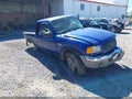 2003 Ford Ranger — photo 1 of 20 | VIN 1FTZR45EX3TA39710
