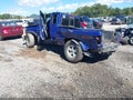 2003 Ford Ranger — photo 3 of 20 | VIN 1FTZR45EX3TA39710