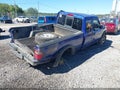 2003 Ford Ranger — photo 4 of 20 | VIN 1FTZR45EX3TA39710