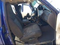 2003 Ford Ranger — photo 5 of 20 | VIN 1FTZR45EX3TA39710