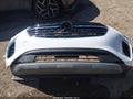 2022 Buick Envision — photo 12 of 17 | VIN LRBFZNR46ND029584