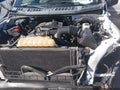 2015 Ford F-150 — photo 10 of 18 | VIN 1FTEW1EP0FFA81376