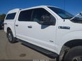 2015 Ford F-150 — photo 14 of 18 | VIN 1FTEW1EP0FFA81376