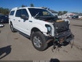 2015 Ford F-150 — photo 1 of 18 | VIN 1FTEW1EP0FFA81376