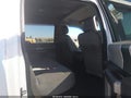 2015 Ford F-150 — photo 8 of 18 | VIN 1FTEW1EP0FFA81376