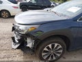 2025 Subaru Outback — photo 18 of 18 | VIN 4S4BTANC4S3192903