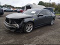2023 Honda Accord — photo 2 of 17 | VIN 1HGCY1F21PA023751